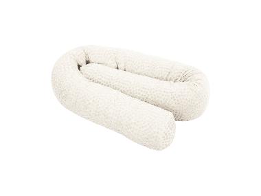 roba Těhotenský a kojicí polštář