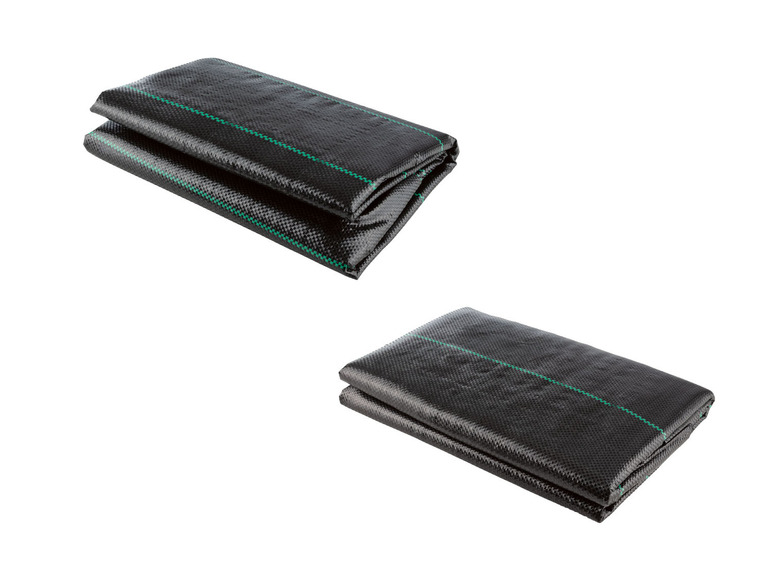 PARKSIDE® Zahradní textilní fólie
