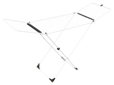 Vileda Sušák na prádlo Universal