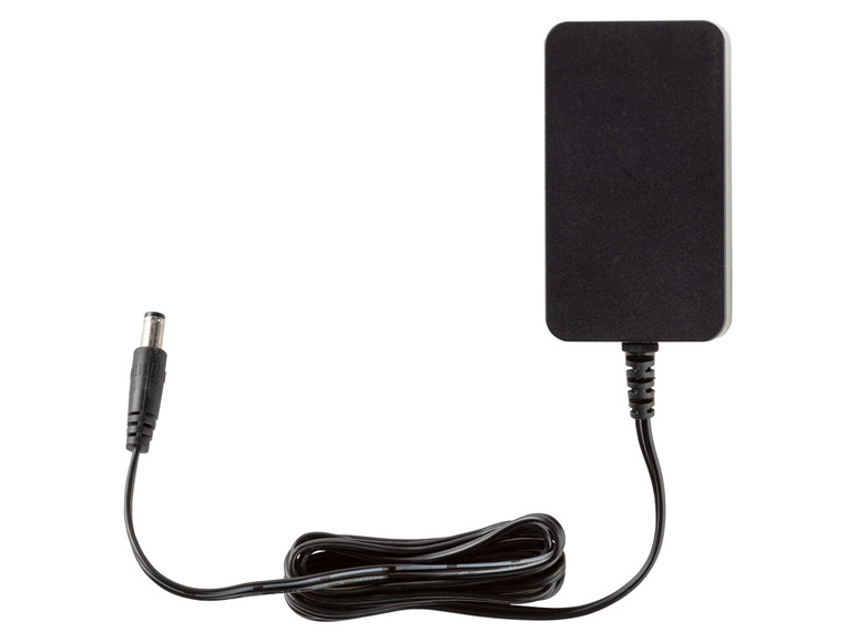  Zobrazit na celou obrazovku SILVERCREST® Rádiový budík s Bluetooth® SURQ 4 A2 - Obrázek 5