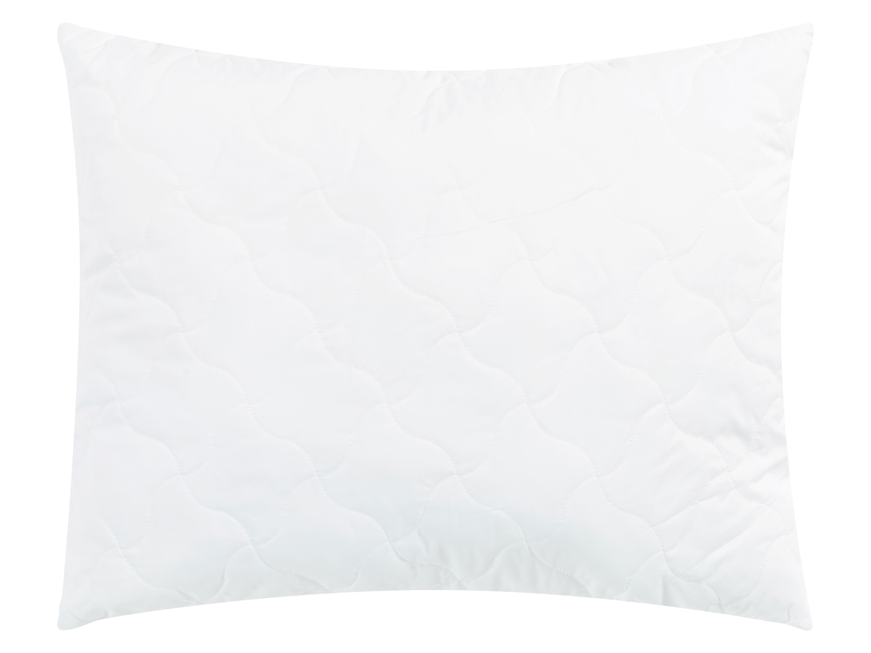 Livarno home Polštář TopCool®, 70 x 90 cm