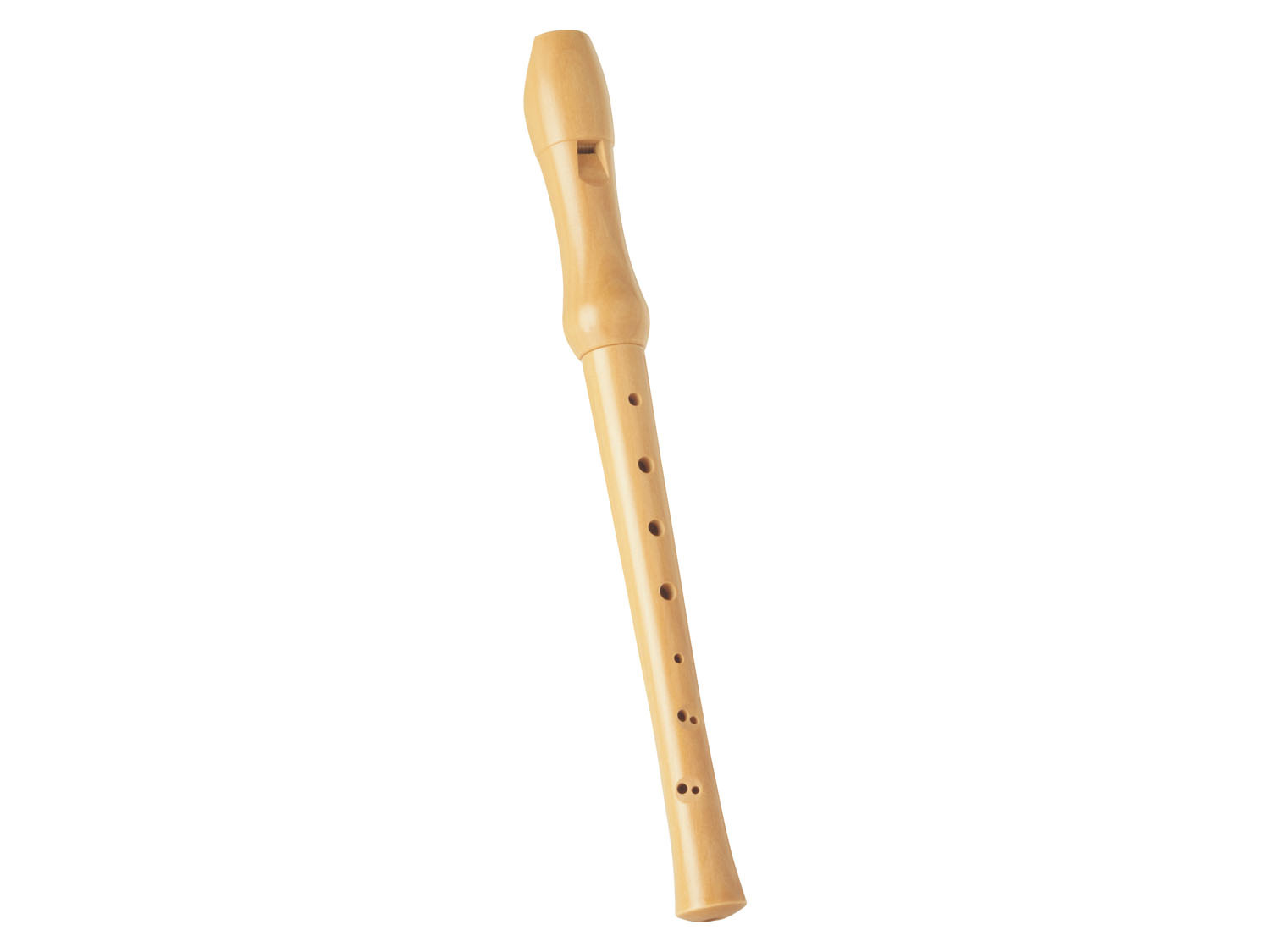 Флейта деревянная. Чем СЛУШАЮТ легкие дудочка.