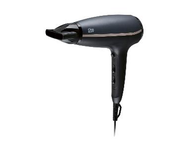 CIEN BEAUTY Vysoušeč vlasů s ionizační technologií DC CHDB 2200 D1