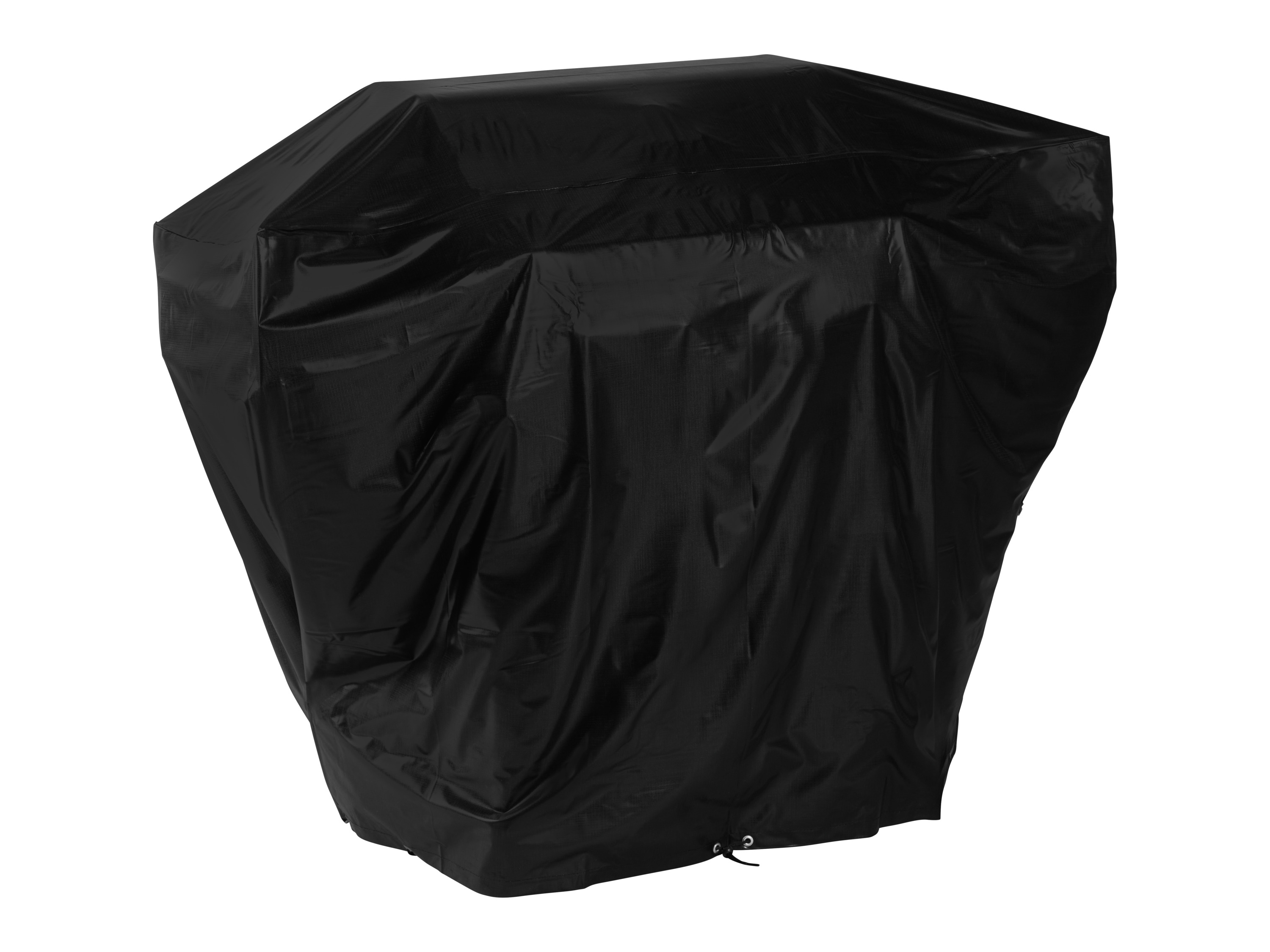 Grillmeister Ochranný kryt na gril (obdélníkový/3 a 4 hořáky)