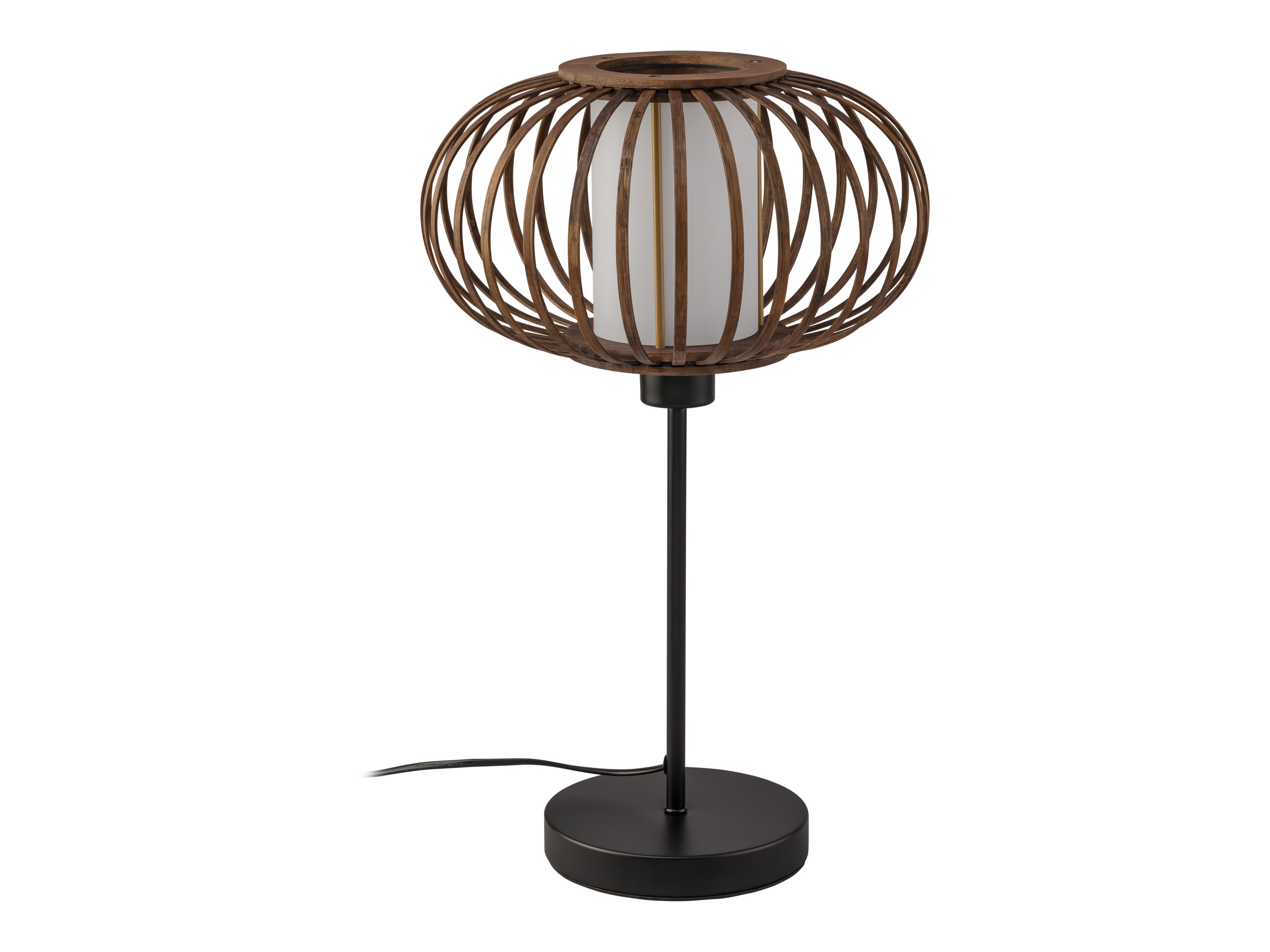 Livarno home Stropní LED svítidlo / Stolní LED lampa (stolní lampa – jednoduchá)