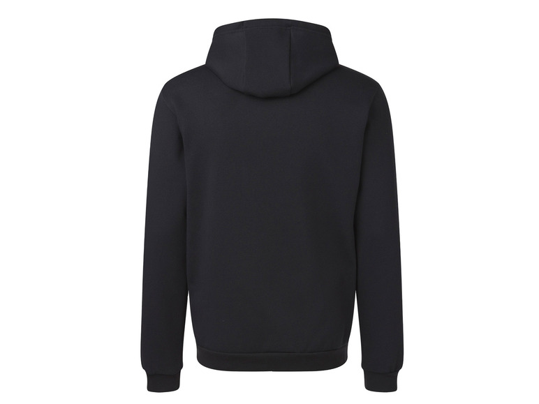  Zobrazit na celou obrazovku adidas Pánská mikina - Obrázek 7