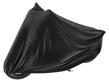 CRIVIT Ochranná plachta na motocykl