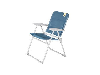 Easy Camp Skládací židle