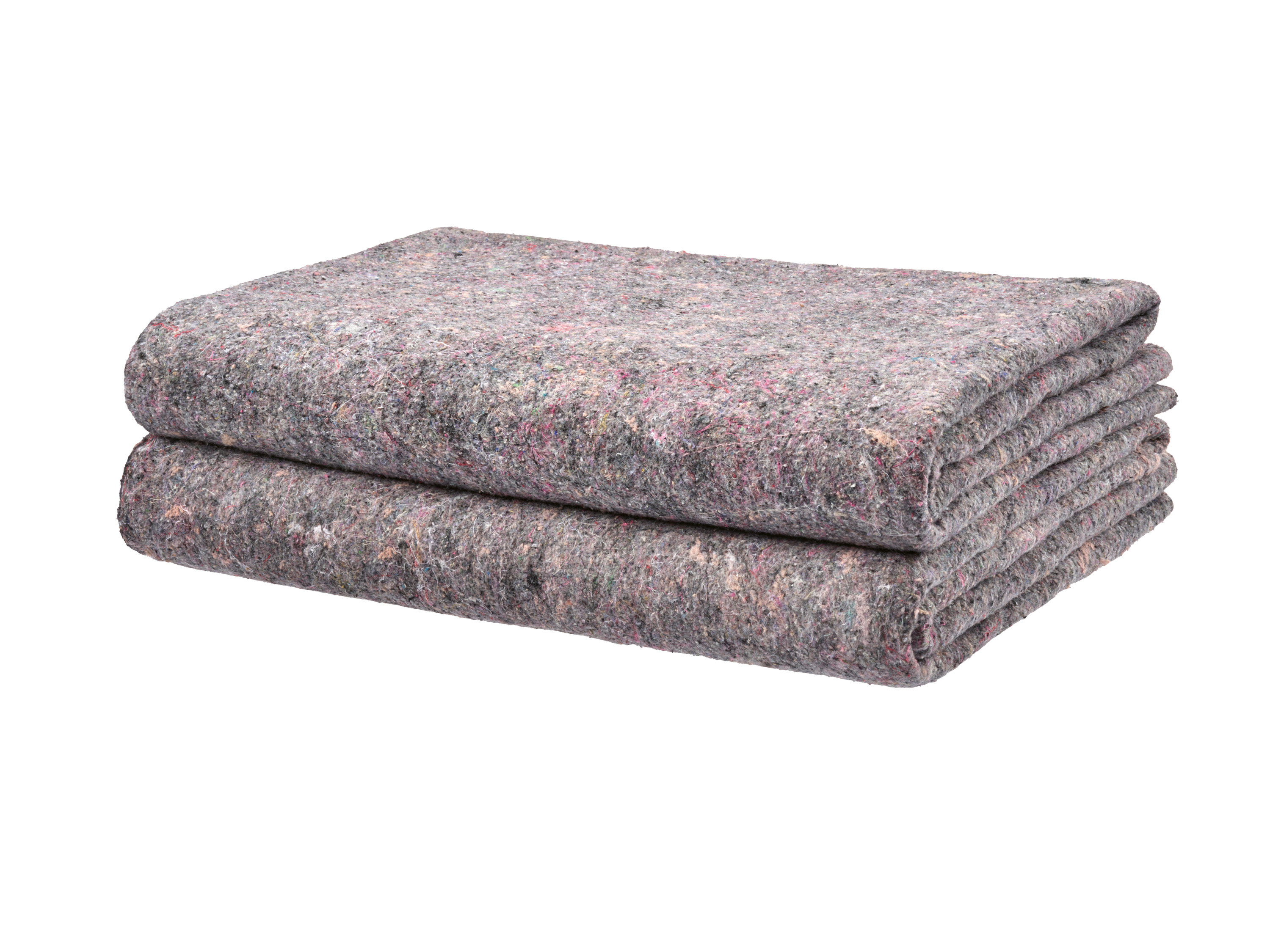 Parkside® Ochranné deky, 2dílná sada