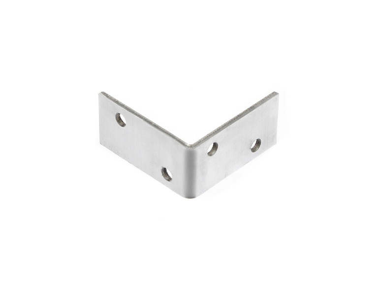  Zobrazit na celou obrazovku PARKSIDE® Spojovací sortiment - Obrázek 3