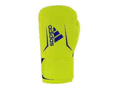 adidas Boxerské rukavice Speed 100