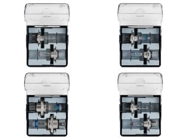 ULTIMATE SPEED® Autožárovka, 2 kusy