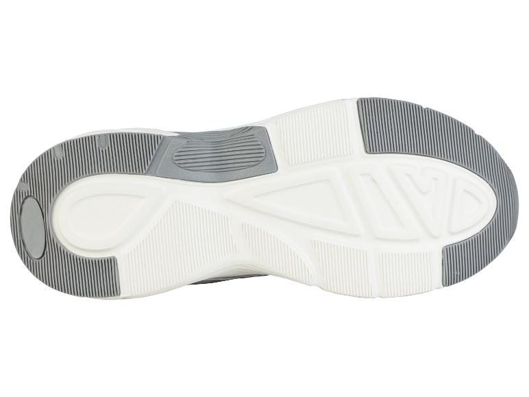  Zobrazit na celou obrazovku Dámská obuv „Sneaker" - Obrázek 4