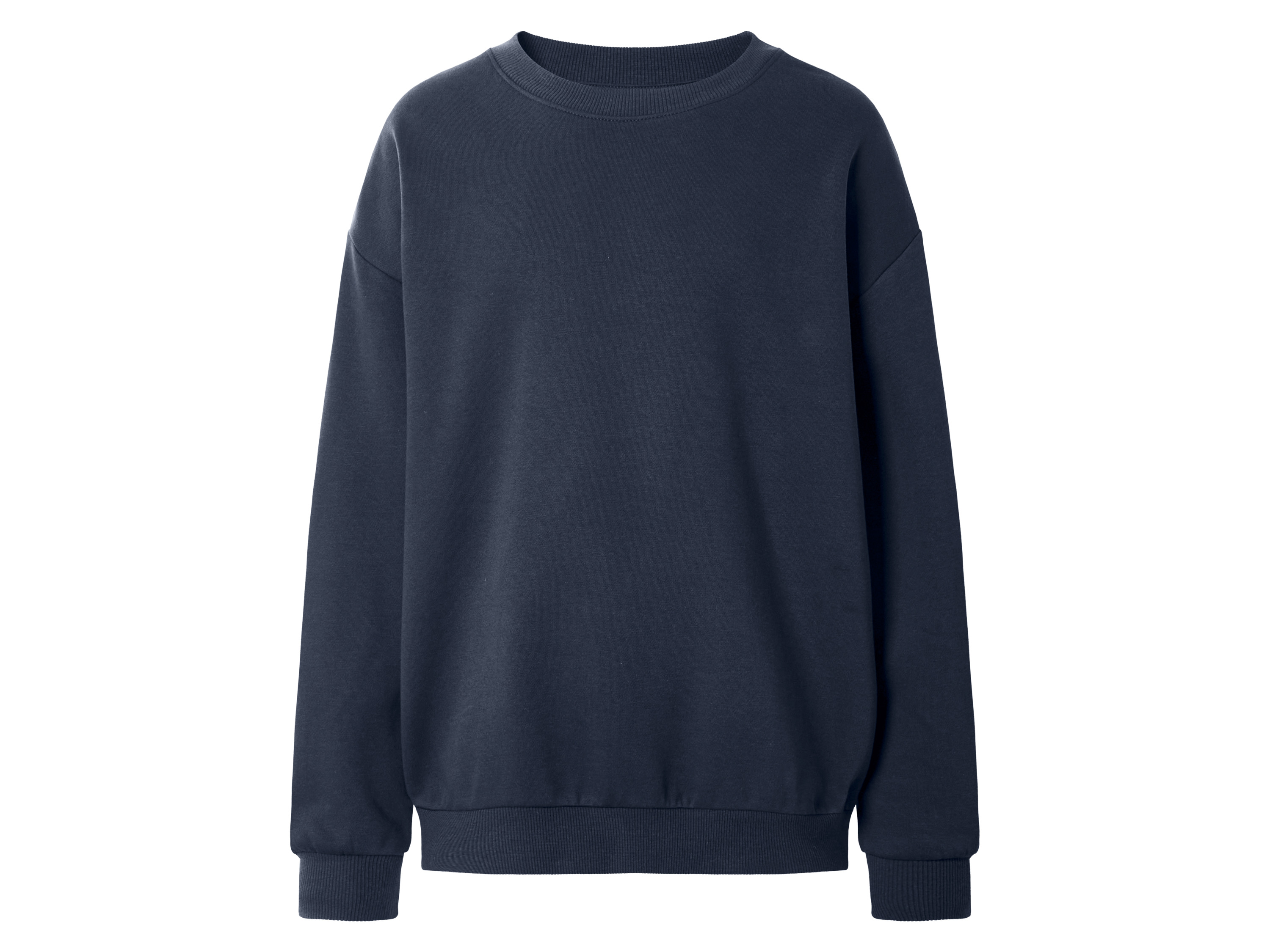 Esmara Kids Dětská mikina (navy modrá, 146/152)