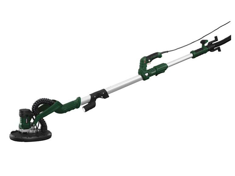  Zobrazit na celou obrazovku PARKSIDE® Nástěnná a stropní bruska PWDS 920 B2 - Obrázek 5
