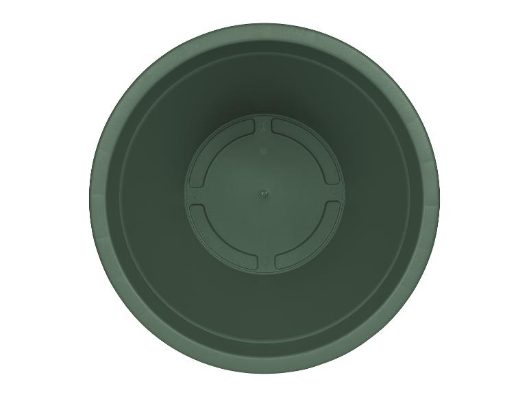  Zobrazit na celou obrazovku Květináč PreZero, 40 cm - Obrázek 6