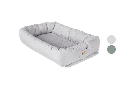 roba Dětské hnízdečko 3v1