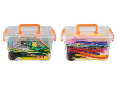 crelando® Kreativní box Jumbo