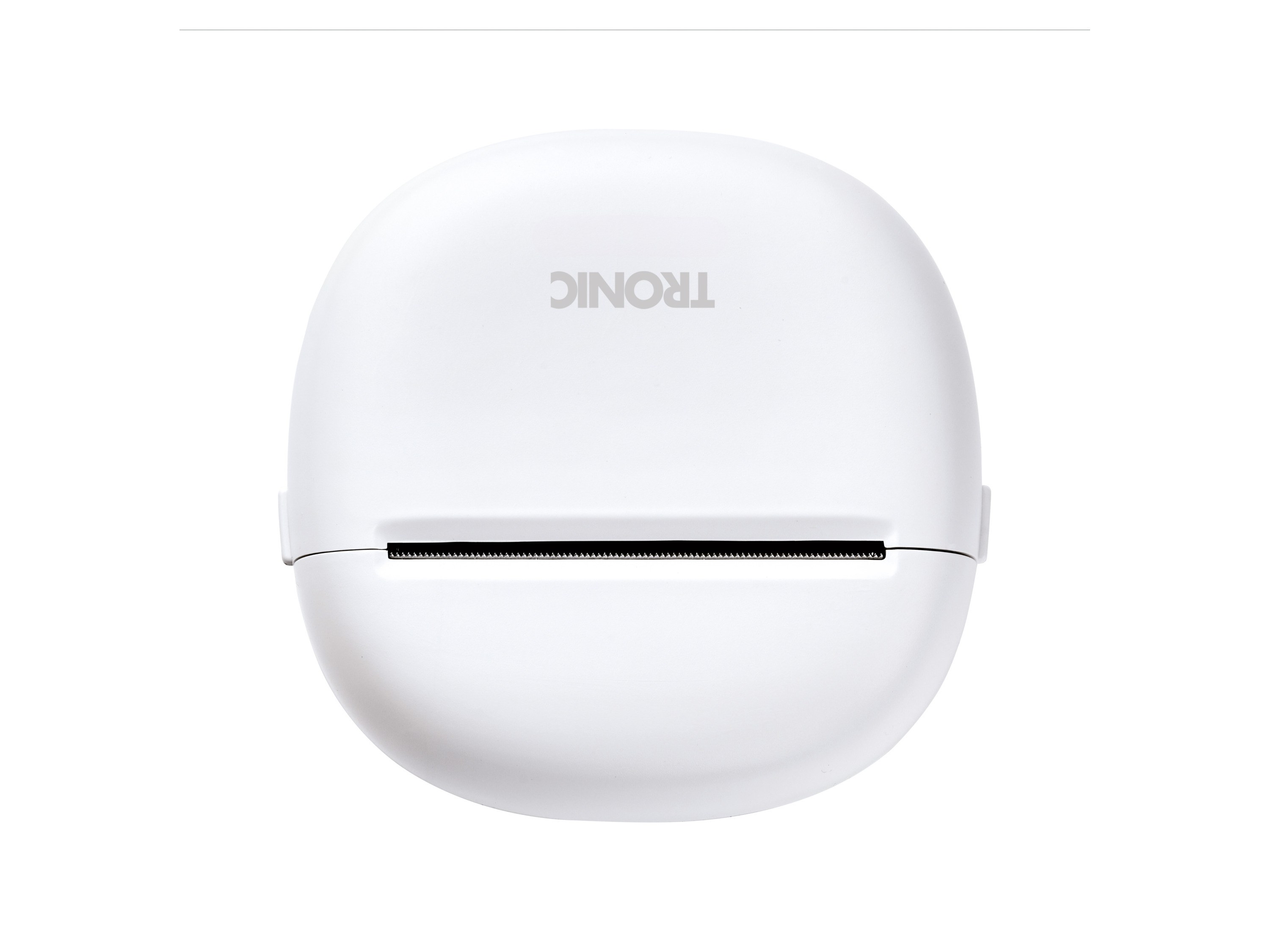 Tronic® Mini kapesní tiskárna