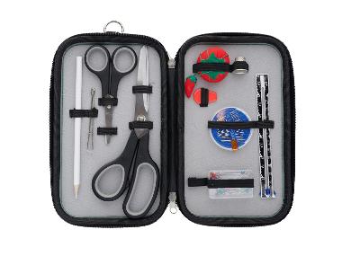 SINGER Sada šicích potřeb pro začátečníky