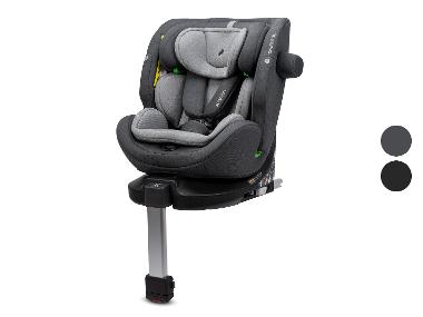 OSANN Dětská autosedačka One360 SL