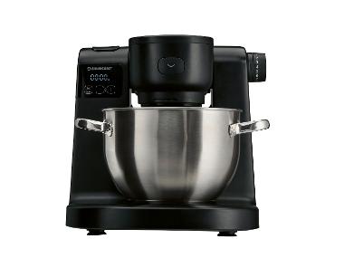 SILVERCREST® Kuchyňský robot Premium SKMB 1000 A1