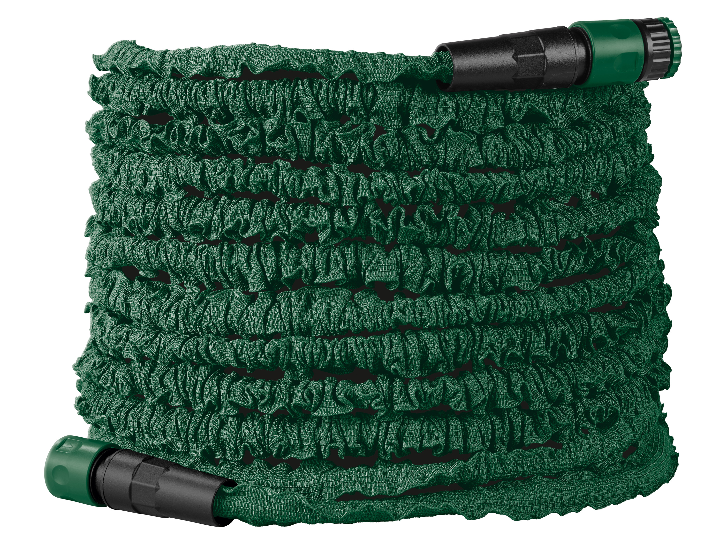 Parkside® Flexibilní zahradní hadice, 30 m