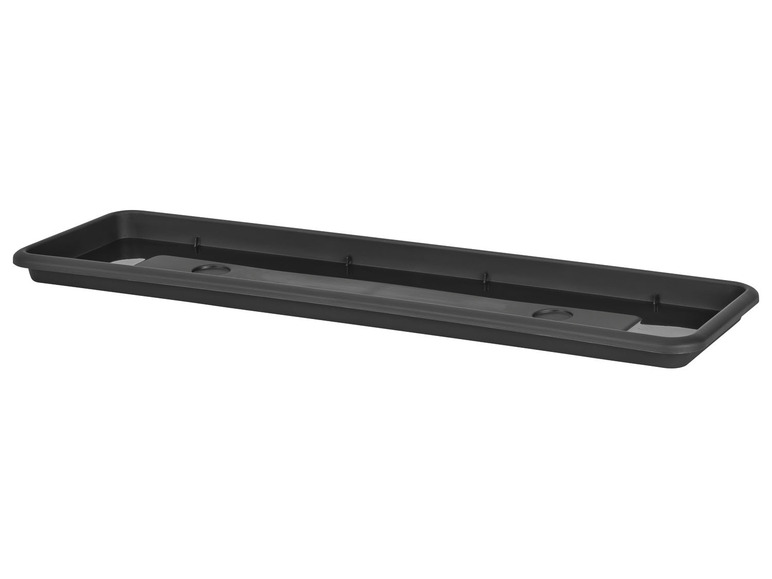  Zobrazit na celou obrazovku PARKSIDE® Miska pod květináč na balkon, 60 cm - Obrázek 4