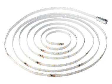 LIVARNO® Světelný LED pásek, 5 m