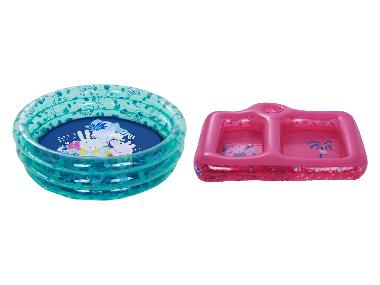 Dětský bazén Prasátko Peppa