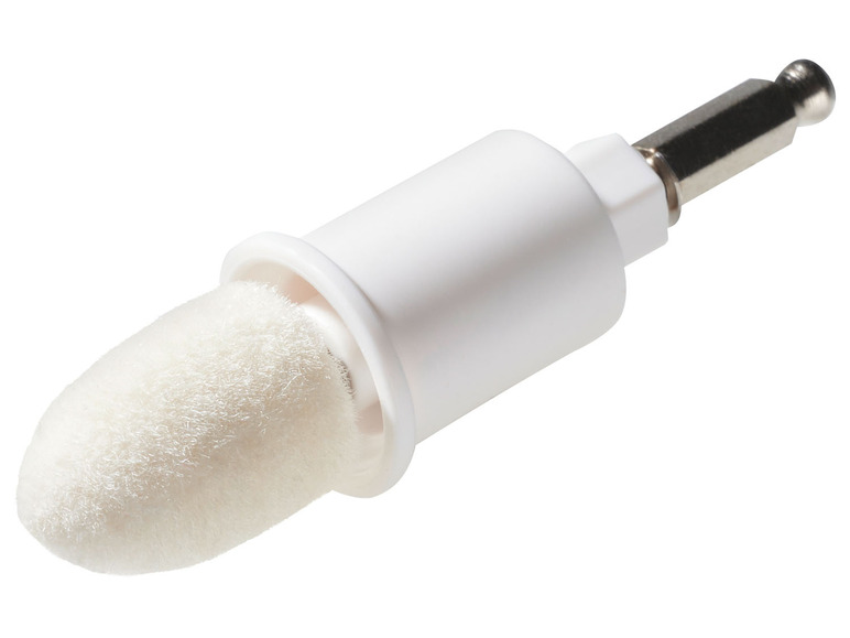  Zobrazit na celou obrazovku SILVERCREST® PERSONAL CARE Sada na manikúru a pedikúru SMPS 7 E1 - Obrázek 8