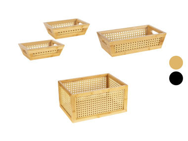 Wenko Úložný koš