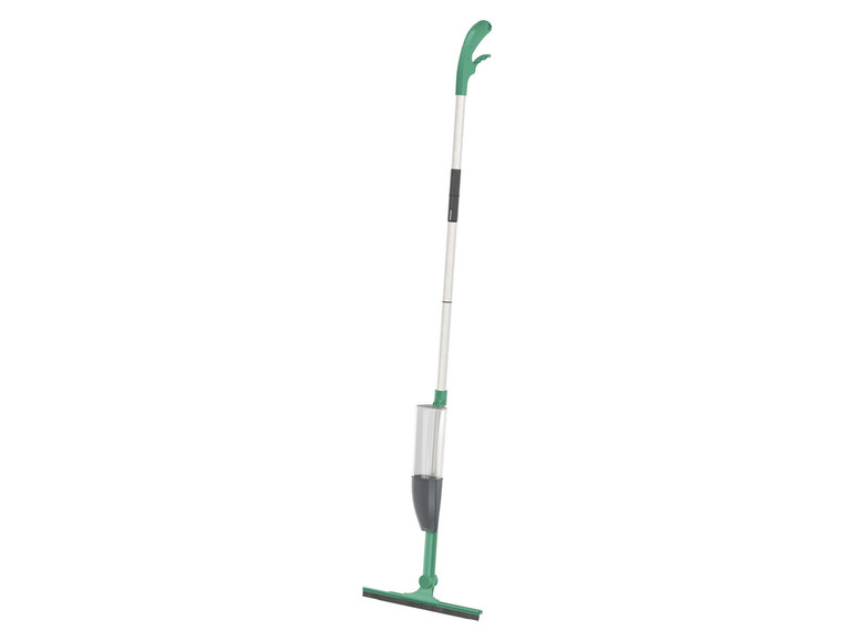  Zobrazit na celou obrazovku AquaPur Mop na okna - Obrázek 2