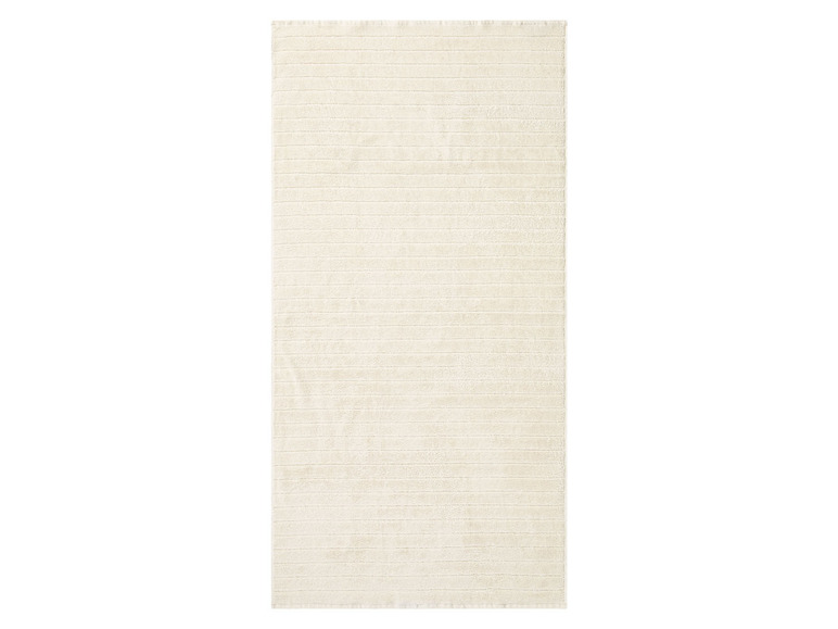  Zobrazit na celou obrazovku LIVARNO home Froté osuška, 70 x 140 cm - Obrázek 7