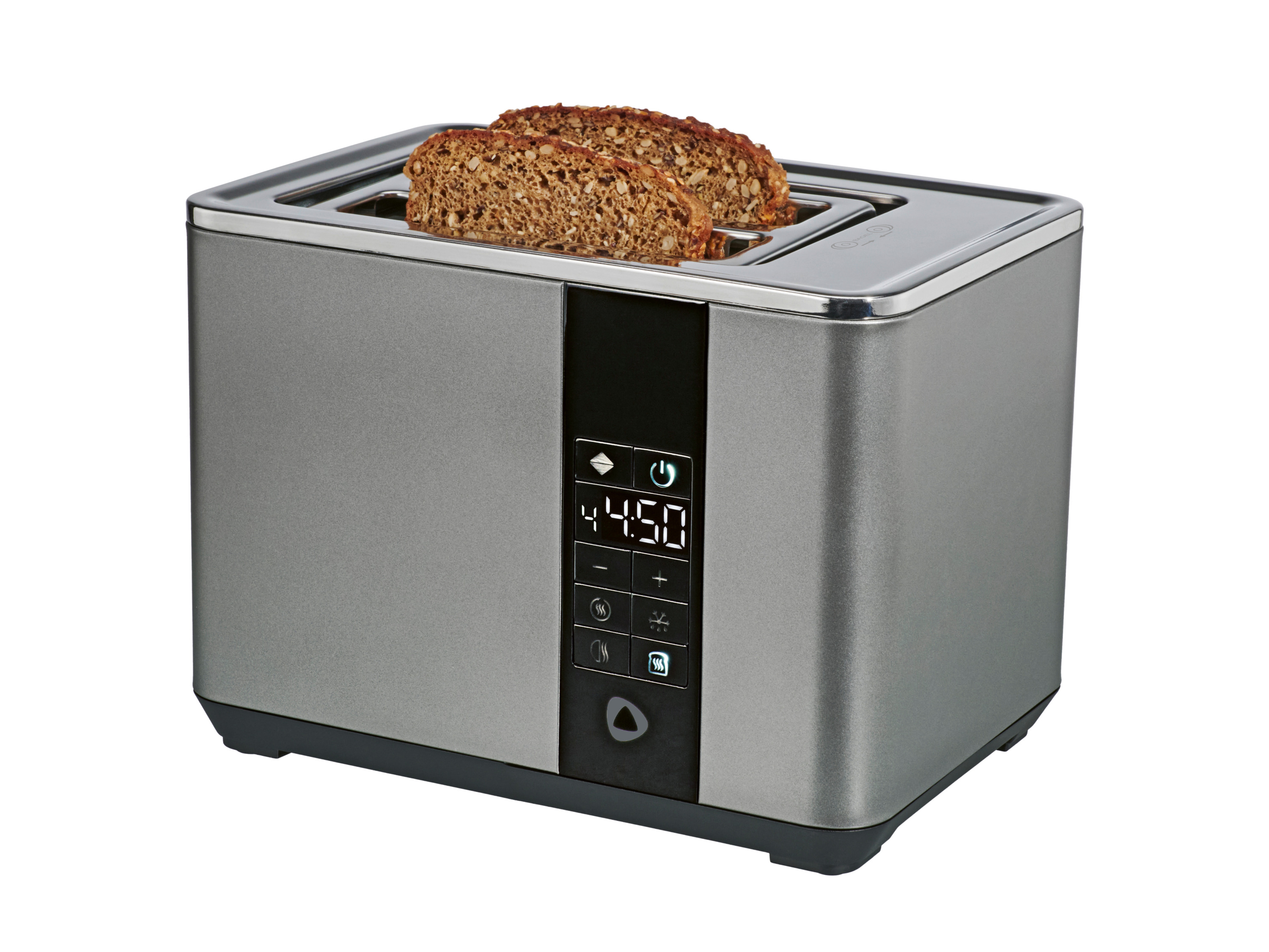 Silvercrest® Topinkovač STE 1050 A1
