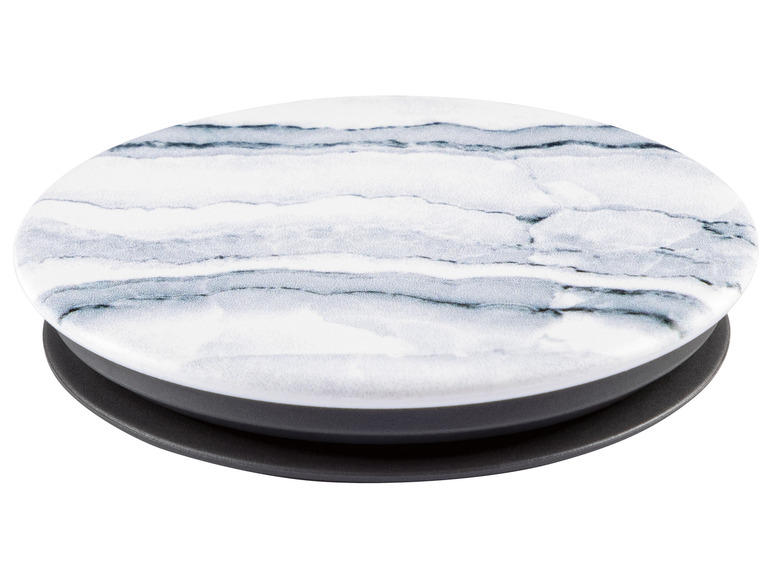  Zobrazit na celou obrazovku Popsockets Držák telefonu POPGRIP - Obrázek 27