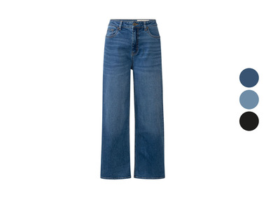 esmara® Dámské džíny "High Waist"