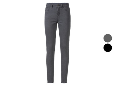 esmara® Dámské džíny "Super Skinny Fit"
