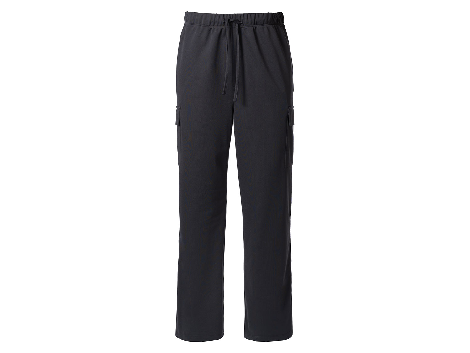 Livergy® Pánské cargo kalhoty, šedá (S (44/46))