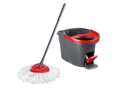 Vileda Úklidová sada 140825 Easy Wring and Clean