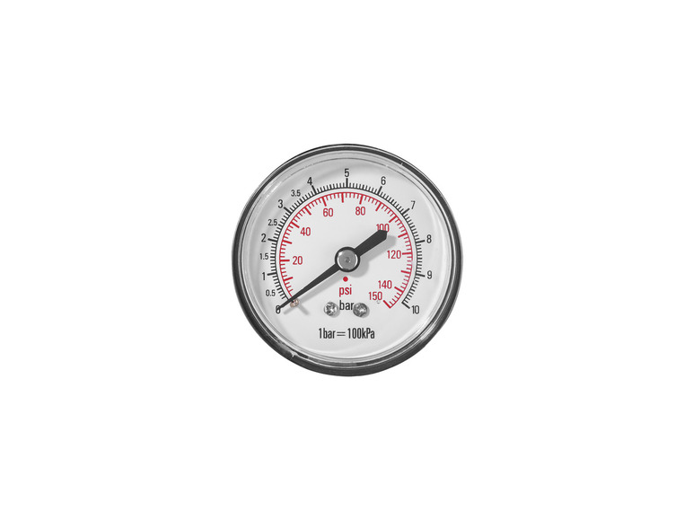  Zobrazit na celou obrazovku ULTIMATE SPEED® Mini kompresor UMK 10 C2 - Obrázek 7