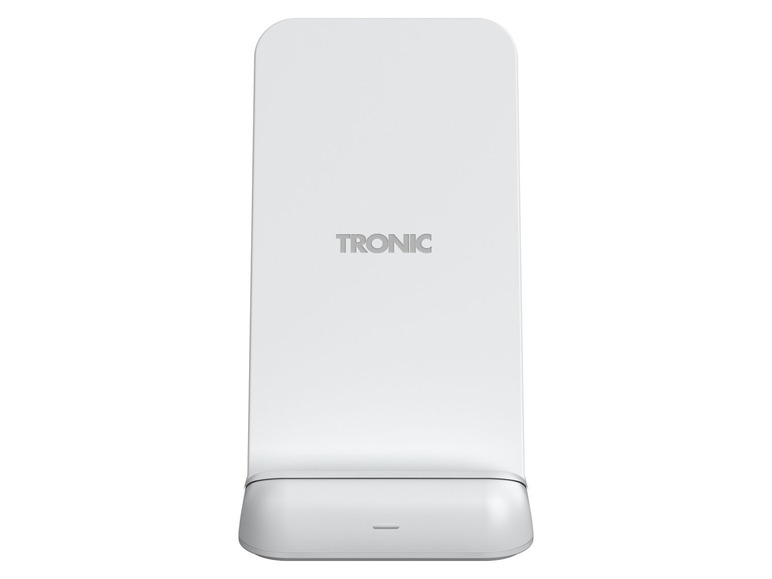  Zobrazit na celou obrazovku TRONIC® Nabíječka Qi® - Obrázek 8