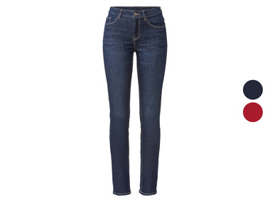 esmara® Dámské džíny "Skinny Fit"