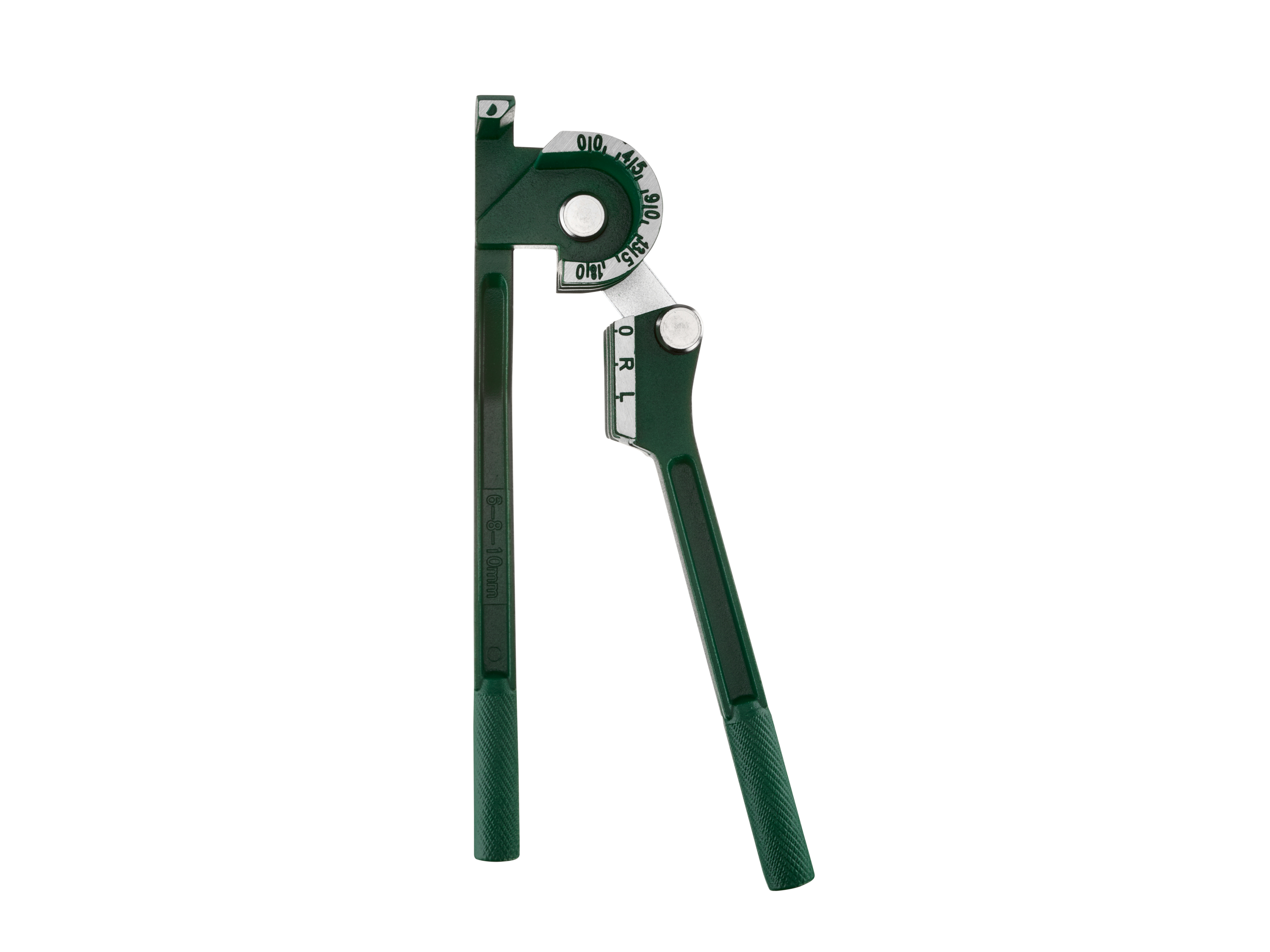 Parkside® Nářadí na trubky (kleště na ohýbání trubek)