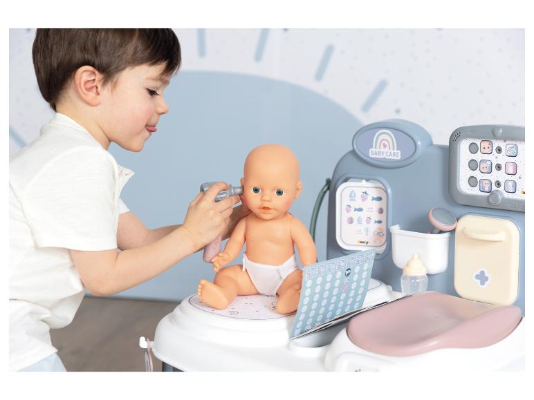  Zobrazit na celou obrazovku Baby Care Center s příslušenstvím - Obrázek 9