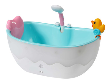 Baby Born Vanička pro panenku