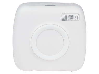 UNITED OFFICE® Mini kapesní tiskárna