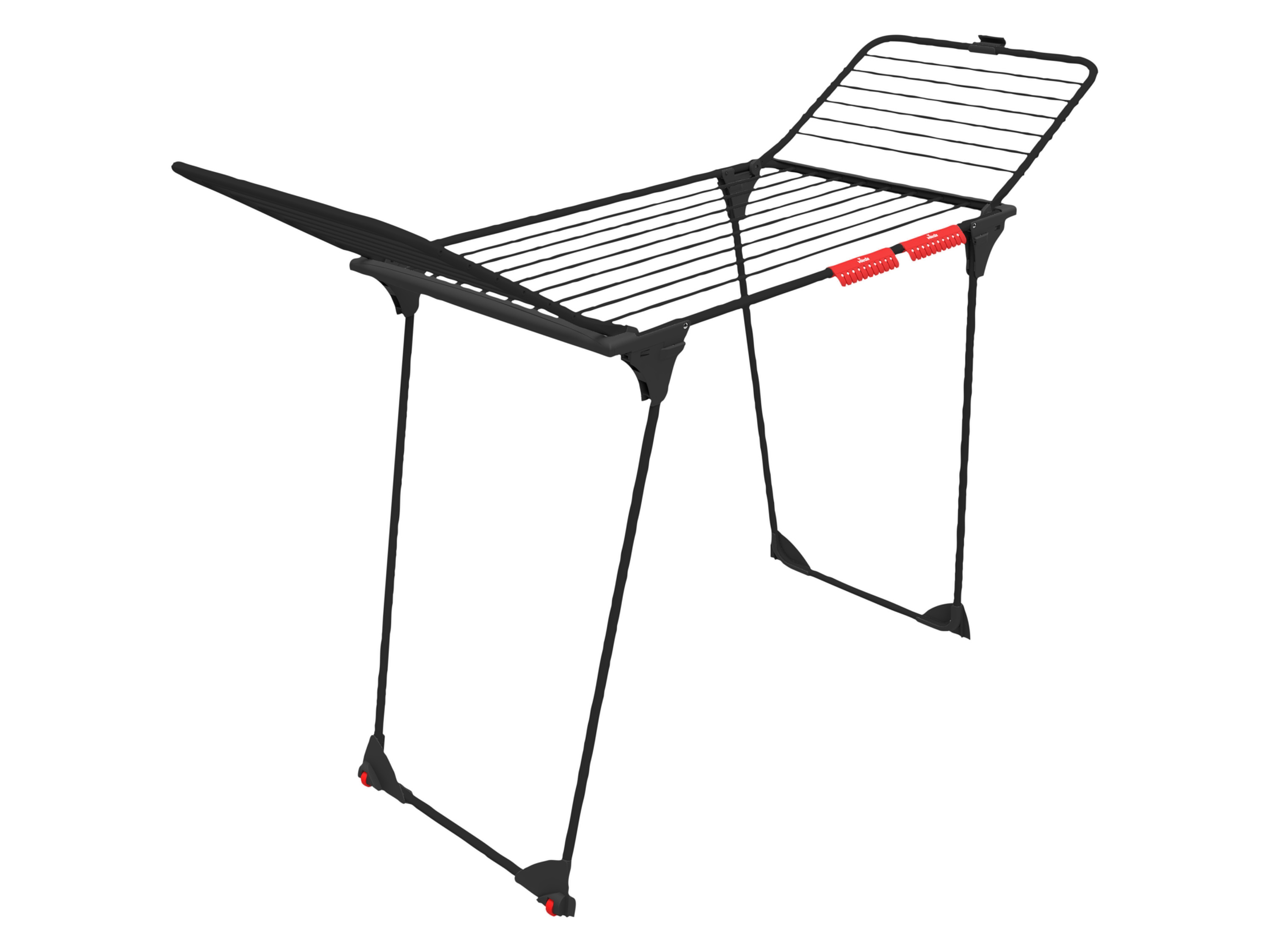 Vileda Sušák na prádlo King Ultimate