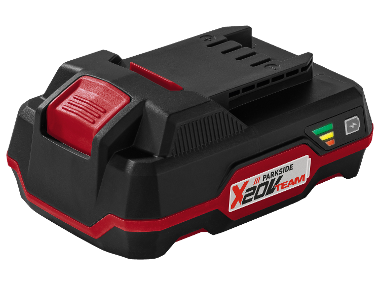 PARKSIDE® Akumulátor 2 Ah PAP 20 B1