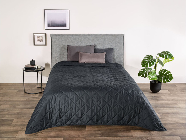 livarno-home-oboustrann-p-ehoz-na-postel-210-x-280-cm
